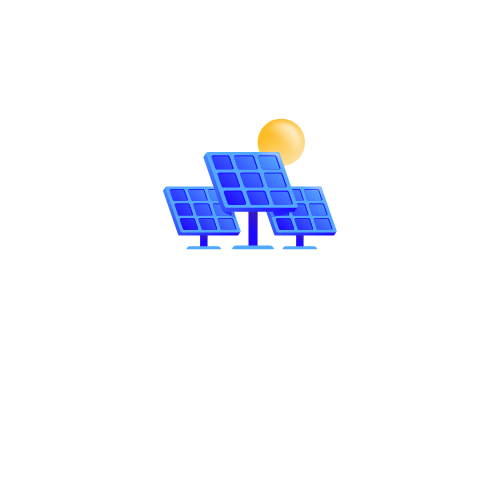 SOLAR BROADCASTING